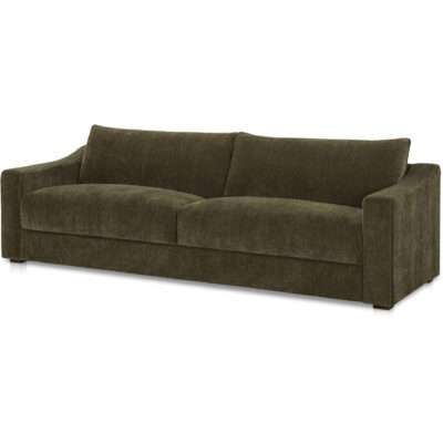 Farrow Sofa Cedar Green 12 Farrow Sofa Cedar Green FO-1057-27 FO 1057 27 Farrow diagL shadsilo