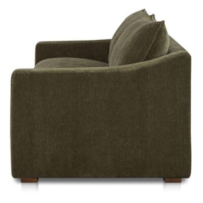 Farrow Sofa Cedar Green 10 Farrow Sofa Cedar Green FO-1057-27 FO 1057 27 Farrow side left shadsilo