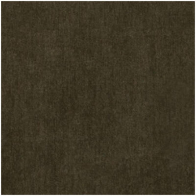 Farrow Sofa Cedar Green 13 Farrow Sofa Cedar Green FO-1057-27 FO 1057 27 Farrow snipped shadsilo