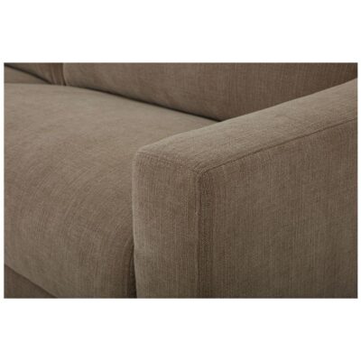 Farrow Sofa Taupe FO-1057-39 FO 1057 39 Farrow closeup02 shadsilo