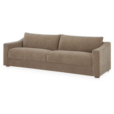 Farrow Sofa Taupe FO-1057-39 FO 1057 39 Farrow diagL shadsilo