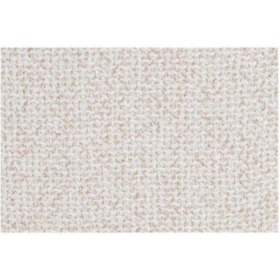 Farrow Sectional Flecked Oat Right FO-1058-05-R-0 FO 1058 05 R 0 Farrow snipped shadsilo