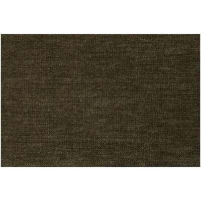 Farrow Sectional Cedar Green Left FO-1058-27-L-0 FO 1058 27 L 0 Farrow snipped shadsilo