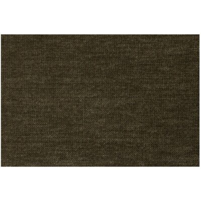 Farrow Sectional Cedar Green Right FO-1058-27-R-0 FO 1058 27 R 0 Farrow snipped shadsilo