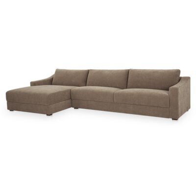 Farrow Sectional Taupe Left FO-1058-39-L-0 FO 1058 39 L 0 Farrow diagL shadsilo