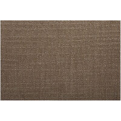 Farrow Sectional Taupe Left FO-1058-39-L-0 FO 1058 39 L 0 Farrow snipped shadsilo