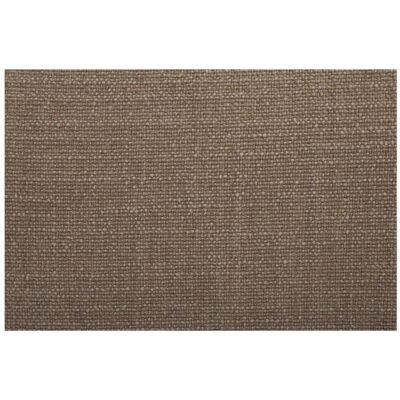 Farrow Sectional Taupe Right FO-1058-39-R-0 FO 1058 39 R 0 Farrow snipped shadsilo