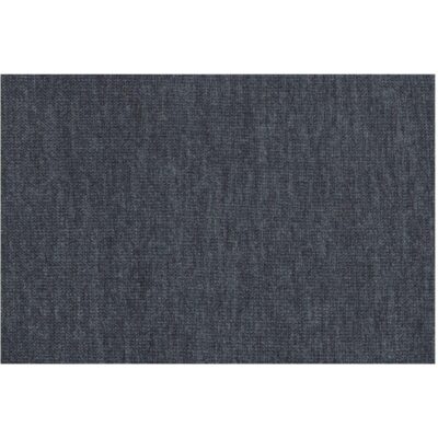 Tuva Accent Chair Slate Blue FO-1059-19 FO 1059 19 Tuva snipped shadsilo