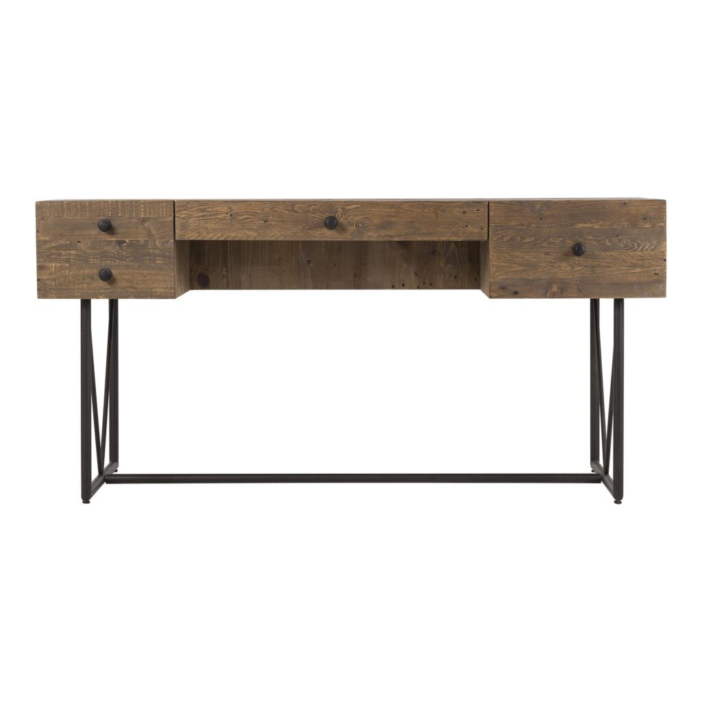 Orchard Desk FR-1001-24 FR 1001 24