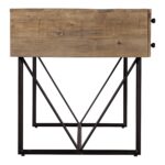 Orchard Desk FR-1001-24 FR 1001 24 02