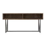 Orchard Desk FR-1001-24 FR 1001 24 03