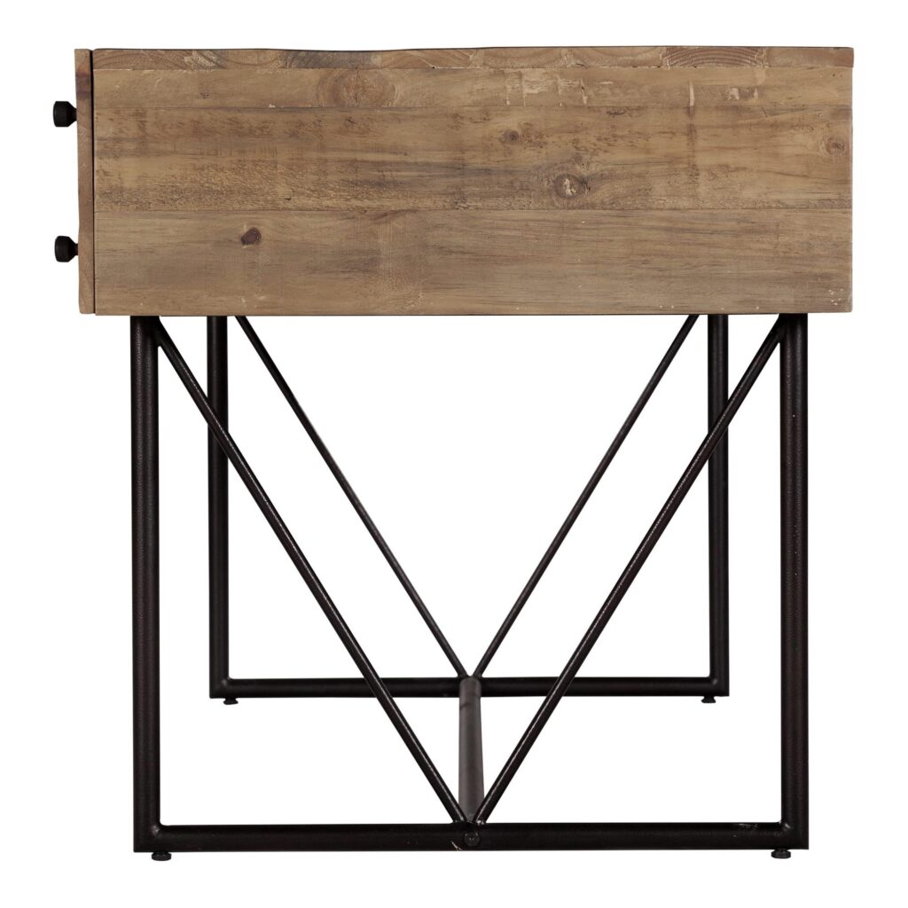 Orchard Desk FR-1001-24 FR 1001 24 04