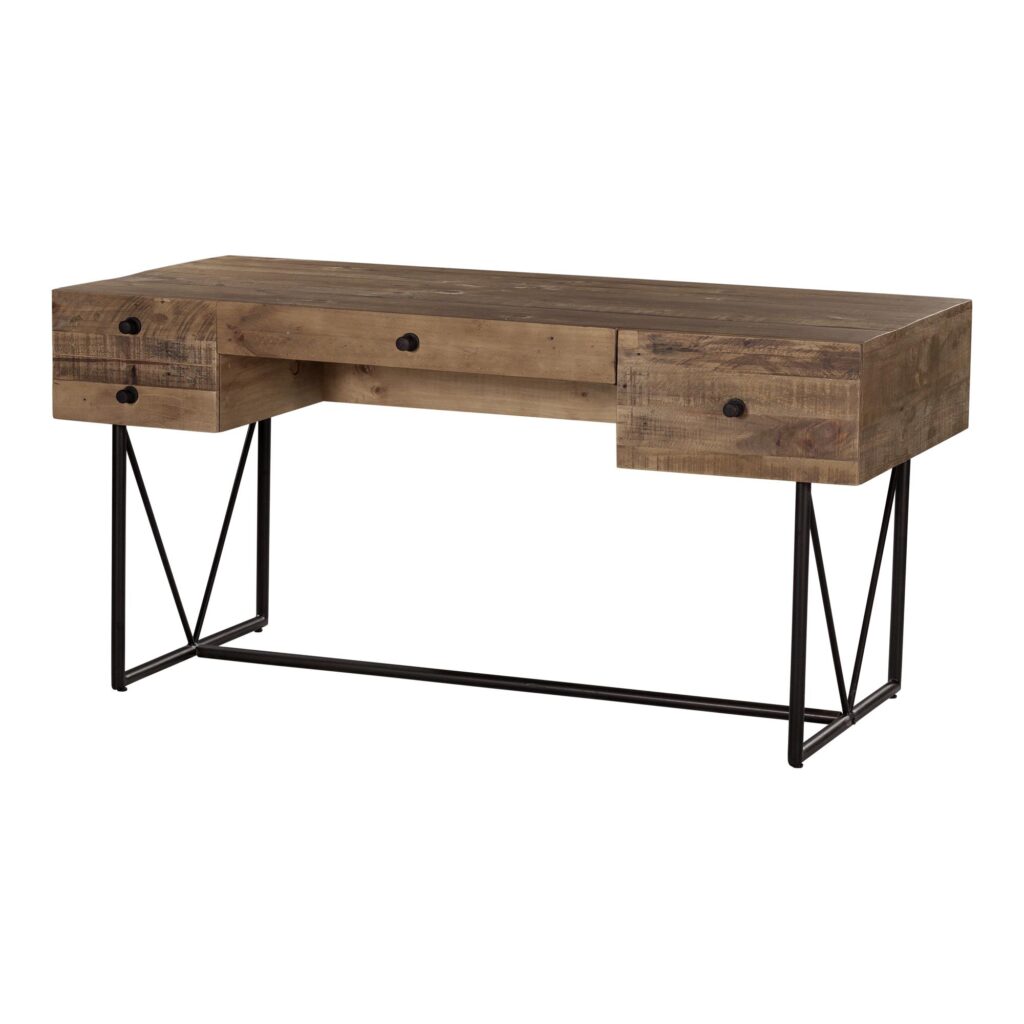 Orchard Desk FR-1001-24 FR 1001 24 05