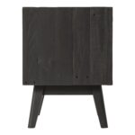 Nova Nightstand FR-1002-02 FR 1002 02 02
