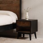 Nova Nightstand FR-1002-02 FR 1002 02 33