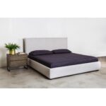 Elena Nightstand FR-1013-21 FR 1013 21 31