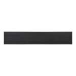 Sierra Bench Black FR-1018-02 FR 1018 02 04