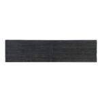 Sierra Sideboard Black FR-1019-02 FR 1019 02 04