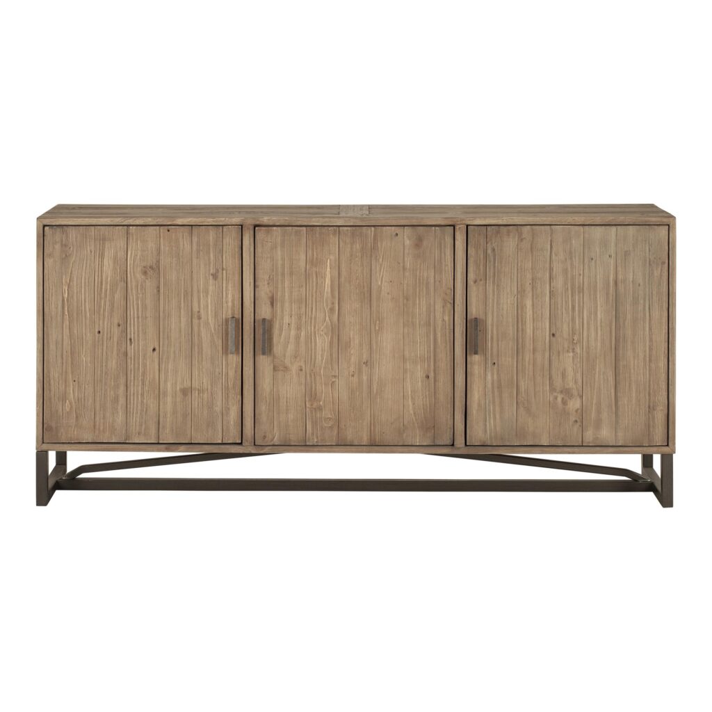 Sierra Sideboard FR-1019-23 FR 1019 23