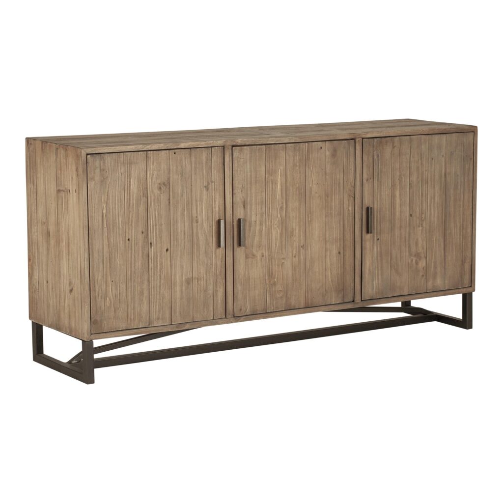 Sierra Sideboard FR-1019-23 FR 1019 23 01