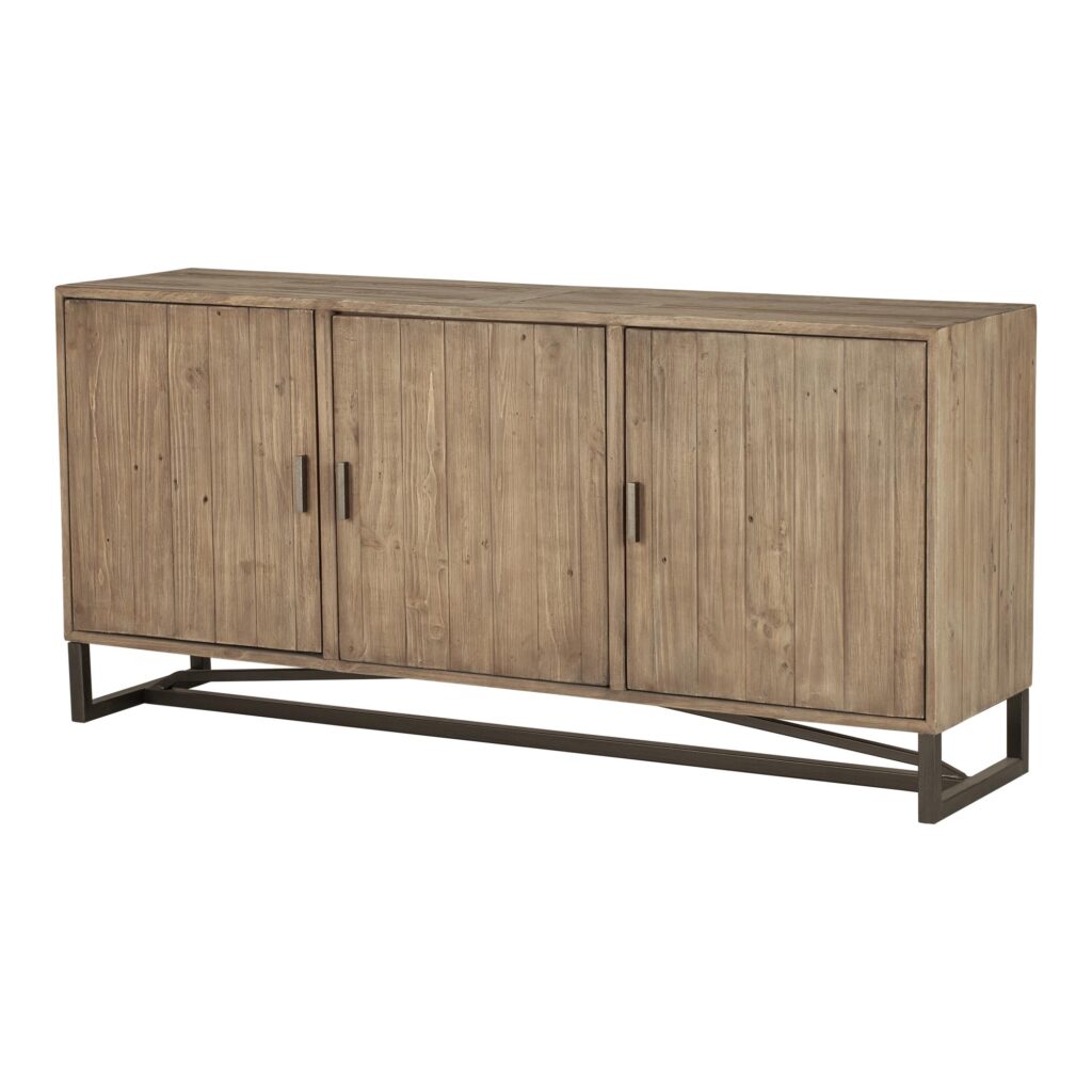 Sierra Sideboard FR-1019-23 FR 1019 23 03