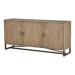 Sierra Sideboard FR-1019-23 FR 1019 23 03