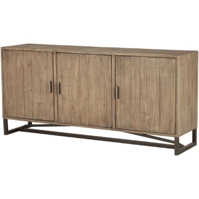 Sierra Sideboard FR-1019-23 FR 1019 23 03