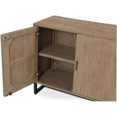 Sierra Sideboard FR-1019-23 FR 1019 23 04