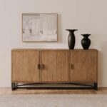 Sierra Sideboard FR-1019-23 FR 1019 23 11
