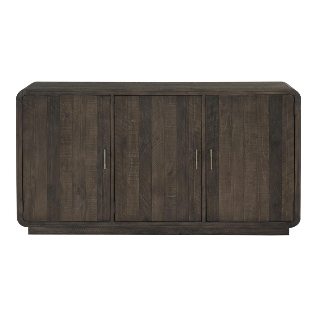 Monterey Sideboard FR-1023-29 FR 1023 29