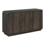 Monterey Sideboard FR-1023-29 FR 1023 29 01