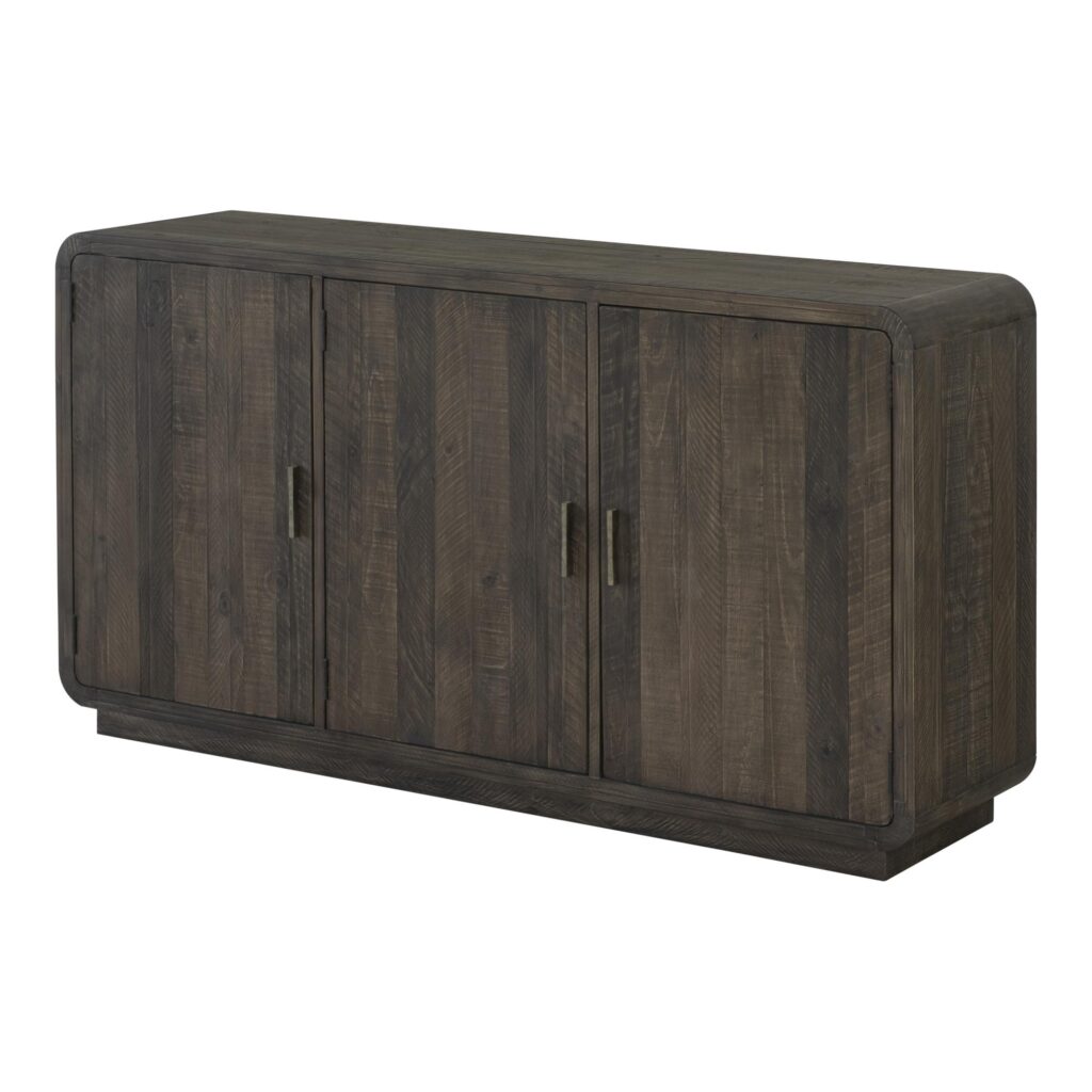 Monterey Sideboard FR-1023-29 FR 1023 29 02