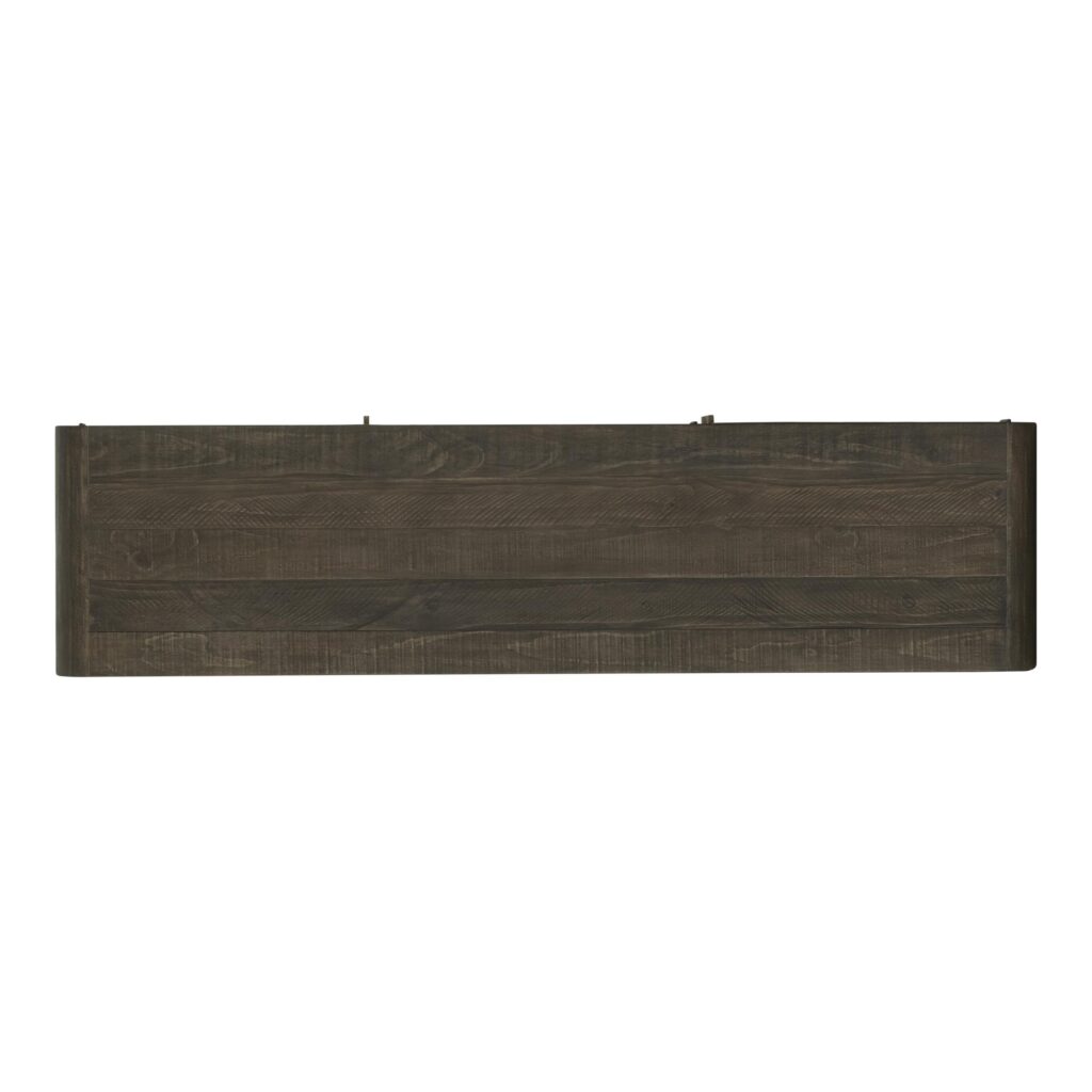 Monterey Sideboard FR-1023-29 FR 1023 29 05