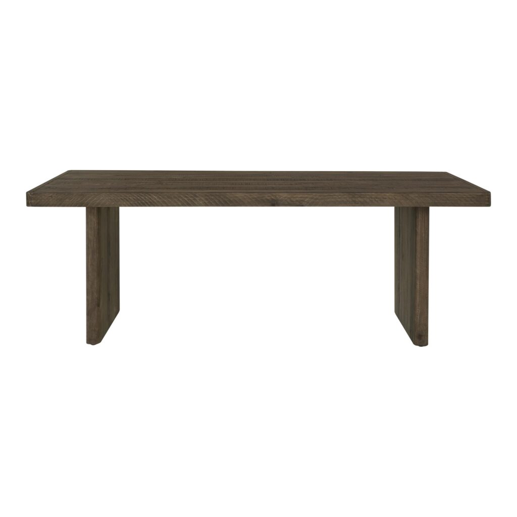 Monterey Dining Table FR-1024-29 FR 1024 29