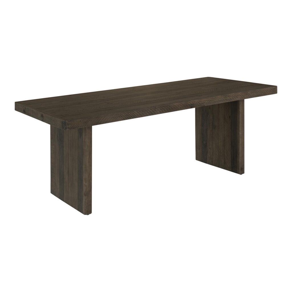 Monterey Dining Table FR-1024-29 FR 1024 29 01