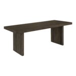 Monterey Dining Table FR-1024-29 FR 1024 29 01