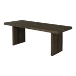 Monterey Dining Table FR-1024-29 FR 1024 29 02