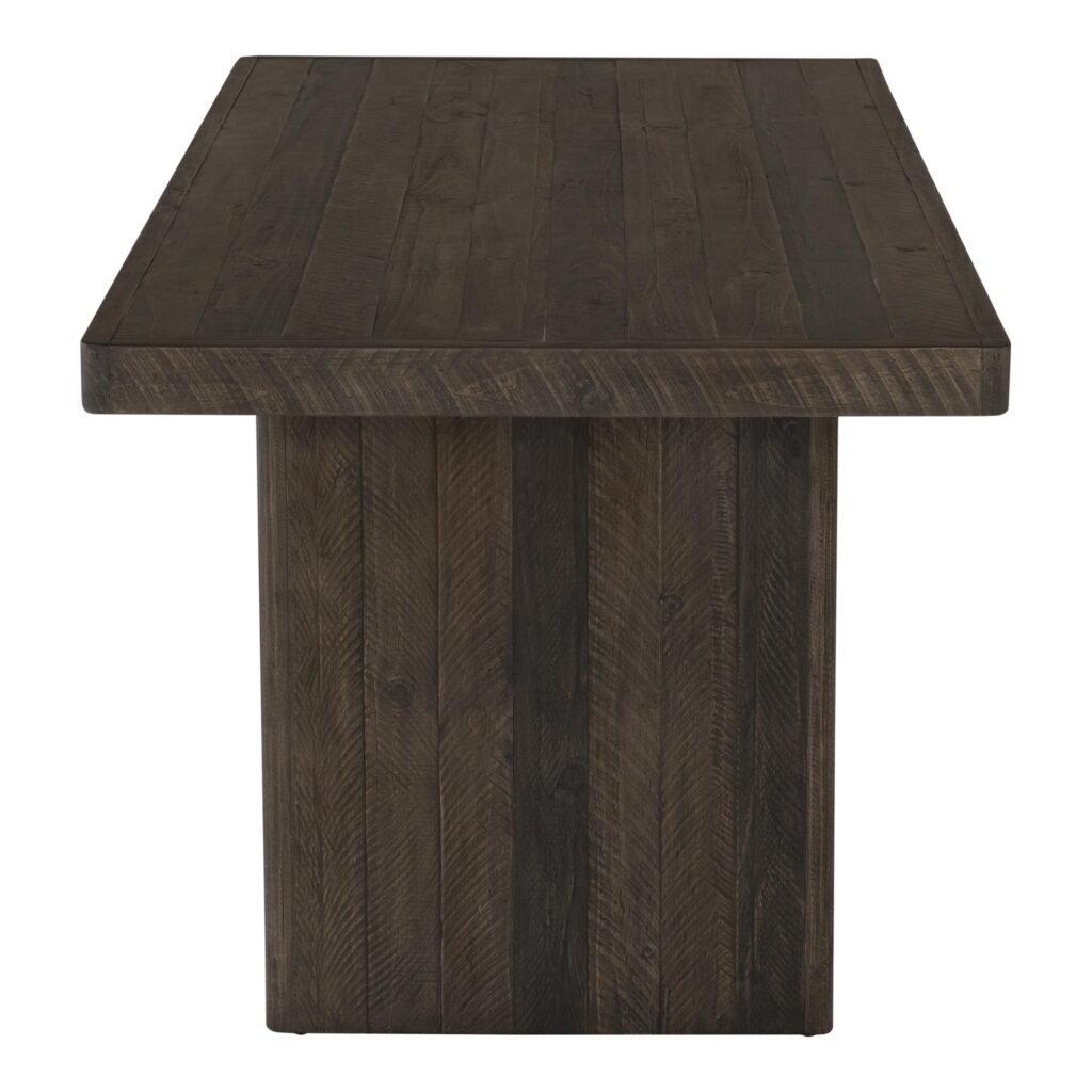 Monterey Dining Table FR-1024-29 FR 1024 29 03