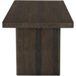 Monterey Dining Table FR-1024-29 FR 1024 29 03