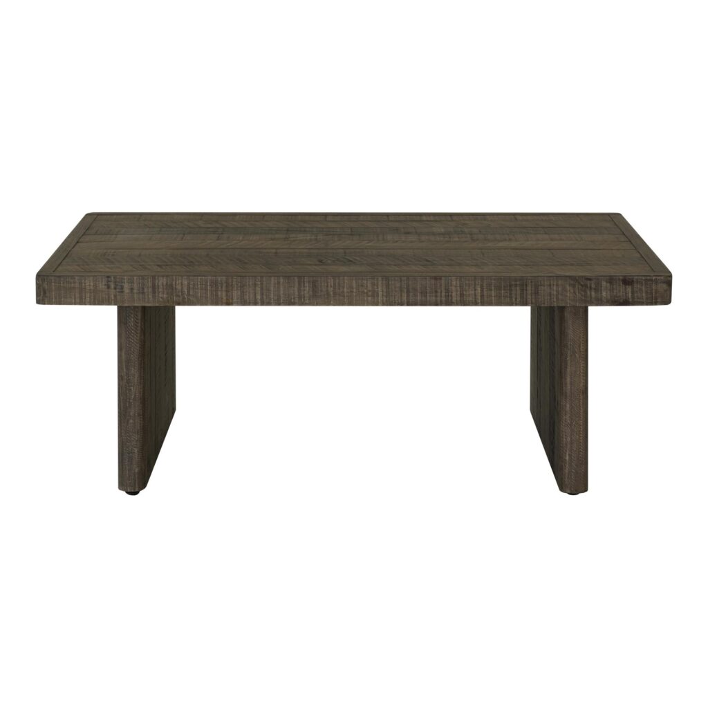 Monterey Coffee Table FR-1025-29 FR 1025 29