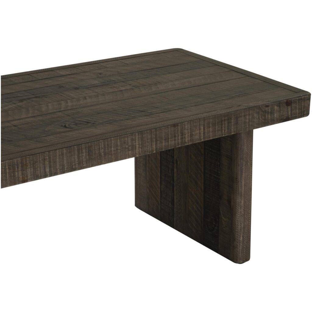 Monterey Coffee Table - Image 5
