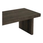 Monterey Coffee Table FR-1025-29 FR 1025 29 04