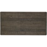 Monterey Coffee Table FR-1025-29 FR 1025 29 05