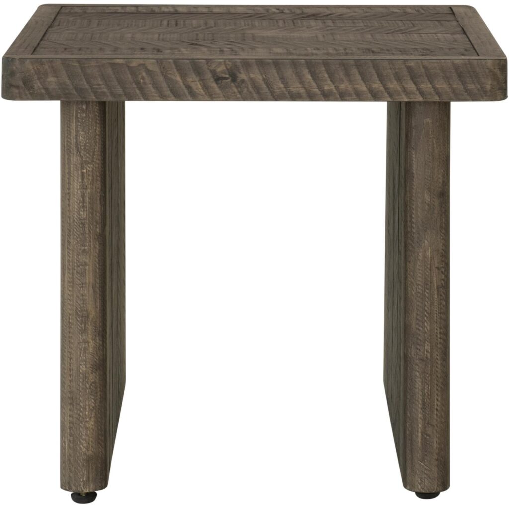 Monterey End Table FR-1026-29 FR 1026 29