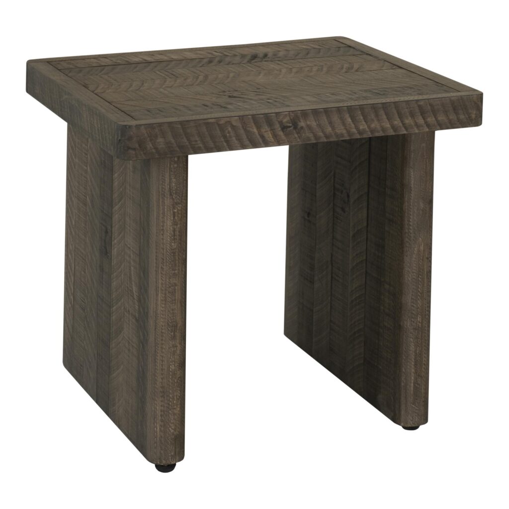 Monterey End Table FR-1026-29 FR 1026 29 01