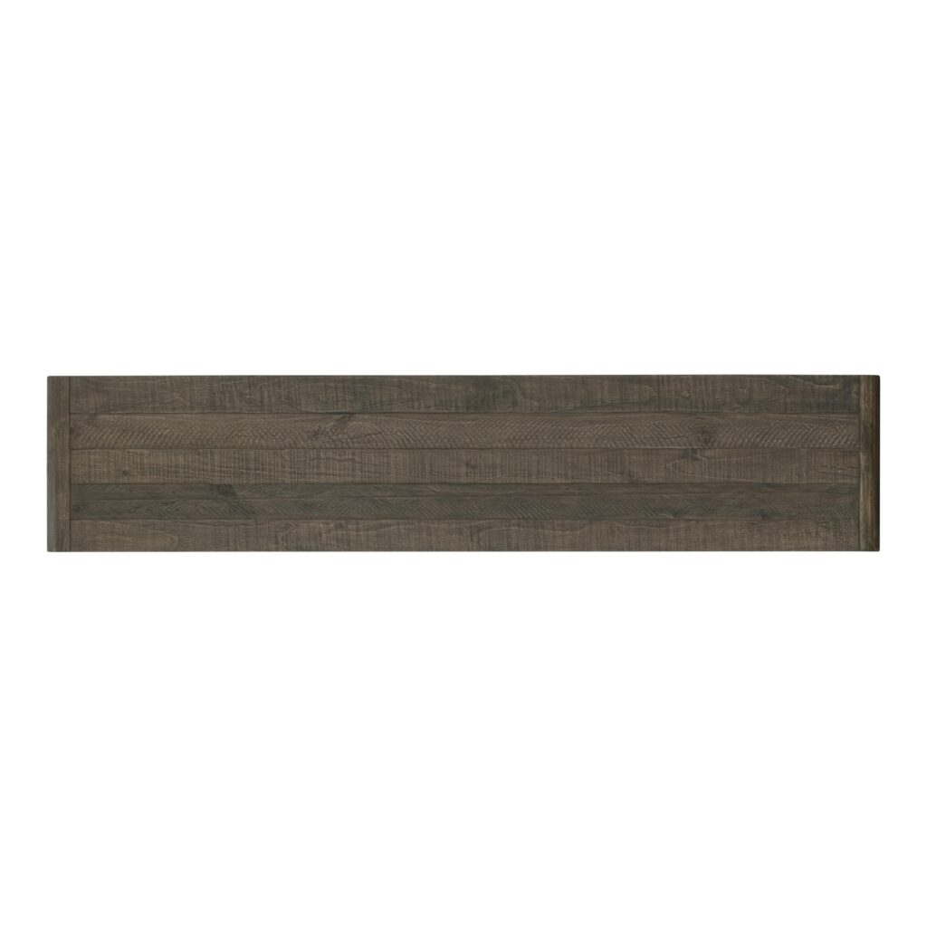 Monterey Media Cabinet - Image 6