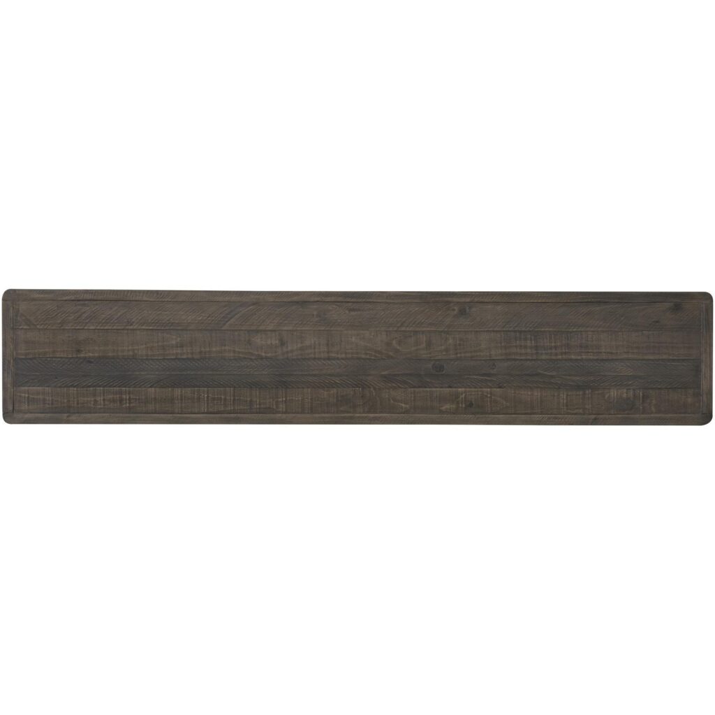 Monterey Bench - Image 6