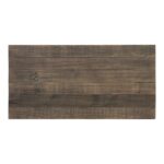 Elena 5 Drawer Chest Brown FR-1029-21 FR 1029 21 04