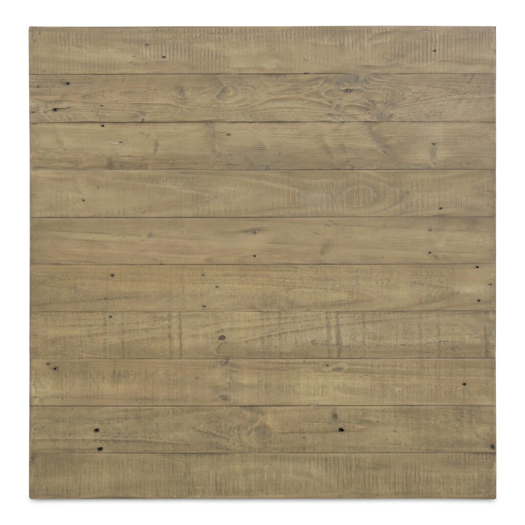 Jasper Coffee Table Natural - Image 6