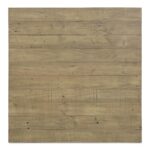 Jasper Coffee Table Natural FR-1038-03 FR 1038 03 05